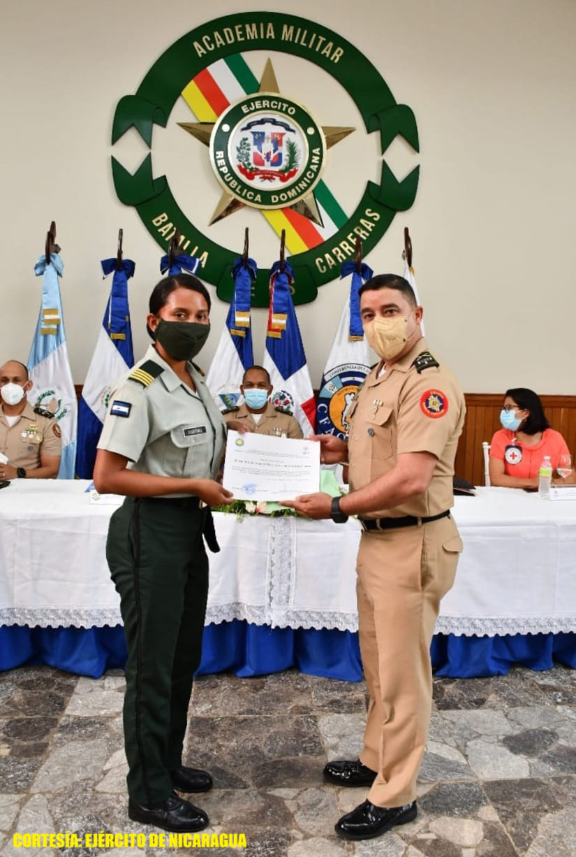 ejercito